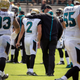 Illustration for article titled The NFLs New Extra Point Rule Is Great